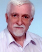 1282493_5600_profile