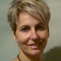 1282897_4878_card