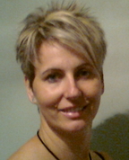 1282897_4878_profile