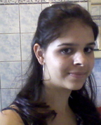 1282962_1685_profile