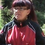 1283101_9191_card