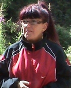 1283101_9191_profile