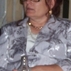 1283216_2982_tiny