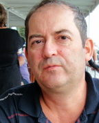 1284007_9855_profile