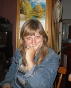 1284304_1425_profile