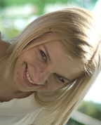 1284979_1131_profile