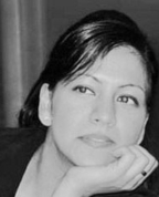 1286273_8955_profile