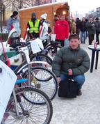 1286661_9195_profile