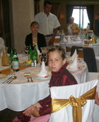 1286818_5336_profile