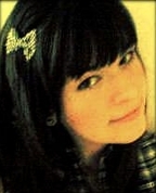 1287406_8127_profile