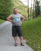 1287568_6500_profile