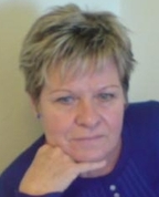 1287576_5025_profile