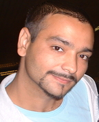 1287759_7937_profile