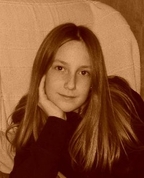 1287891_2937_profile