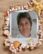 1288066_2902_profile