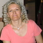 1288212_6713_card