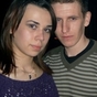 1288216_4015_card
