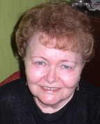 1288254_8775_profile