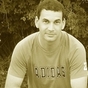 1288309_7648_card