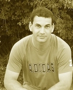 1288309_7648_profile