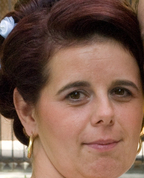 1288355_4262_profile