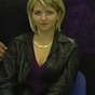 1288622_9837_card
