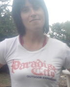 1288644_8290_profile