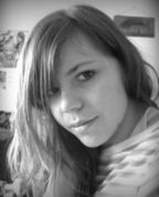 1288649_4639_profile