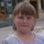 1288657_4940_mini