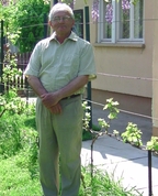 1288672_5230_profile