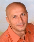 1288743_3175_profile