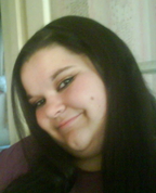 1288845_6944_profile
