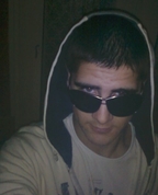 1288880_9133_profile