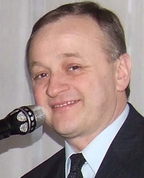 1289265_9084_profile