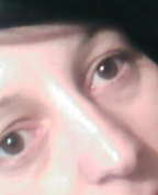 1289320_9158_profile
