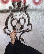 1289491_3568_profile