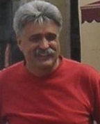 1289843_6965_profile