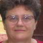 1289920_1816_card