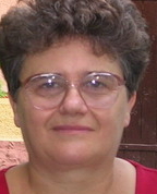 1289920_1816_profile