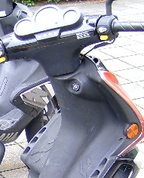 1028636_3937_profile