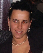 1208137_8260_profile