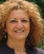 1280128_6771_profile