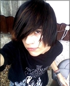 1280246_9065_profile