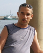 128024_32458_profile