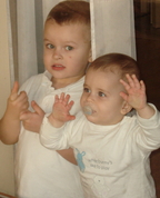 1280884_5847_profile