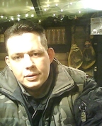 1280908_8664_profile