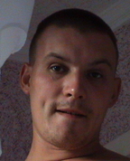 1280940_9332_profile