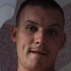 1280940_9332_tiny
