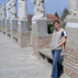 128300_16499_tiny