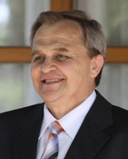 128355_35965_profile